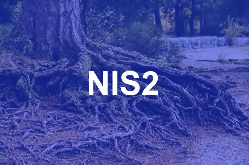 Mikä on NIS2-direktiivi?
